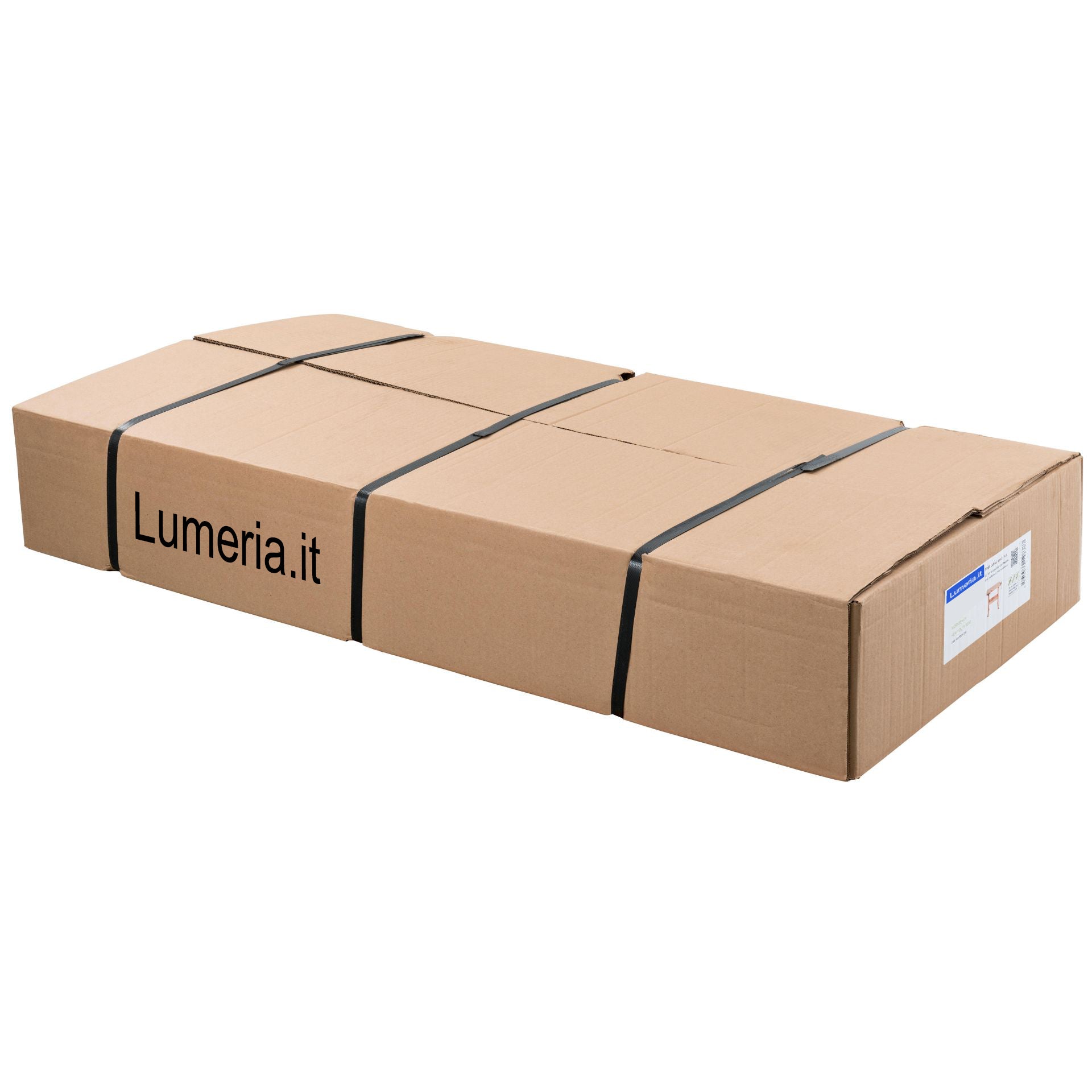 Banco da lavoro regolabile in altezza 1000x630mm con morsa doppia in legno