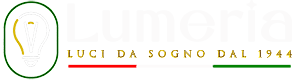 Lumeria Design